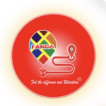 Screenshot 2025-01-22 at 9.27.31 PM